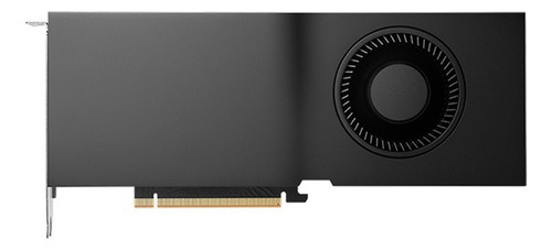 Tarjeta De Video Pny Rtx 24gb Gddr6 Pci-e 4x16 Dp 1.4a