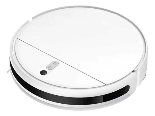 comprar Aspiradora Robot Xiaomi Vacuum Cleaner E10 Aspirador Diginet