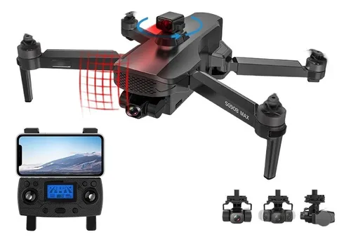 Drones con camara larga distancia new arrivals