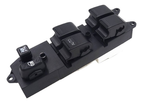 Window Switch Lhd For Toyota Camry 1996-2001