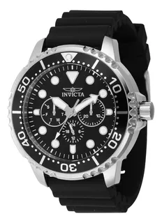 Reloj Invicta Pro Diver Men 47234
