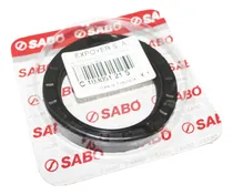 Comprar Reten De Bancada Sabo Chevrolet Spark 1.2 16v