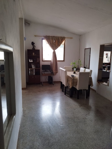 Amplia Casa En Ciudad Alianza, Guacara Yc