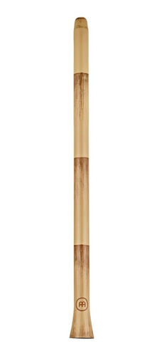 Imagen 1 de 7 de Didgeridoo Sintétco 51'' Meinl Sddg1