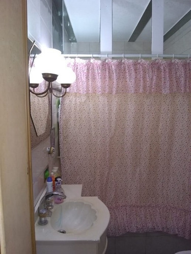 Imagen 8 de 10 de Casa En Venta En Billinghurst
