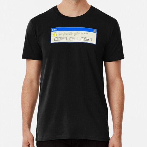 Remera Camiseta Geek, Diseñador Inteligente, Software Algodo