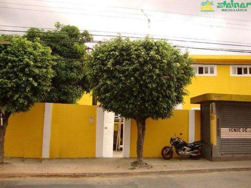 Imagem 3 de 16 de Venda Galpão Acima 1000 M2 Cocaia Guarulhos R$ 3.500.000,00 - 25827v