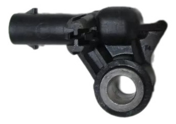 Sensor Air Bag Frontal Jeep Renegade Toro 51943477