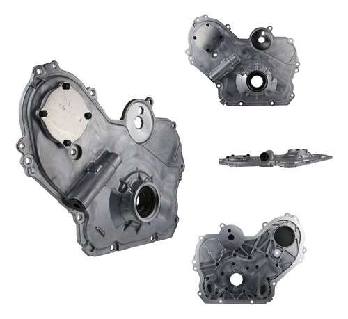 Bomba De Aceite Saturn Vue 2.2 2002 2003 2004 2005 2006 2007