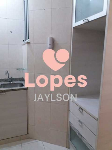 Imagem 5 de 15 de Conjugado - Copacabana - 450426