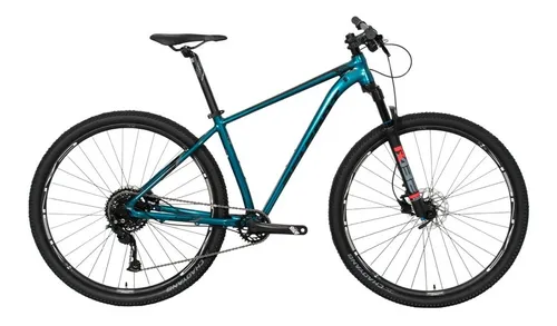 Merida big sale nine 200 2018