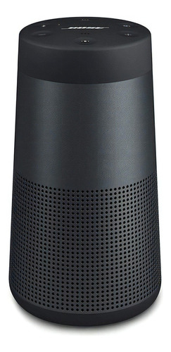 Parlante Bose® Soundlink® Revolve Negro