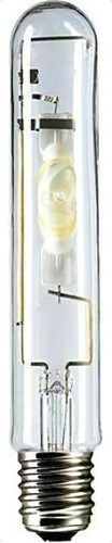 Lâmpada Hpi-t Essential 250w E40 Branco Neutro Philips