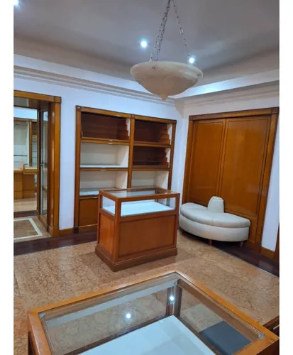 Local En Venta Ccct