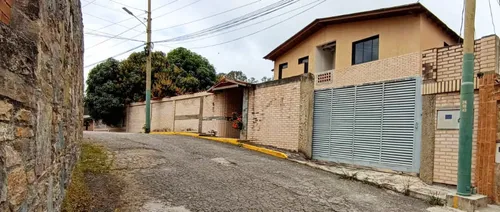 Casa En Venta El Hatillo