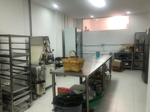 Imagen 9 de 17 de Local En Arriendo En Sopó Sopo. Cod 100702566