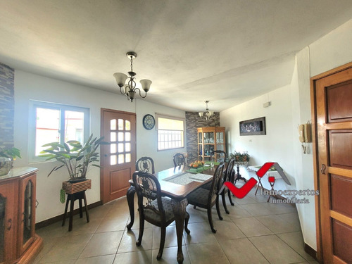 Imagen 21 de 21 de Casa En Venta En El Sector B7 San Cristobal, Zona 8 Mixco