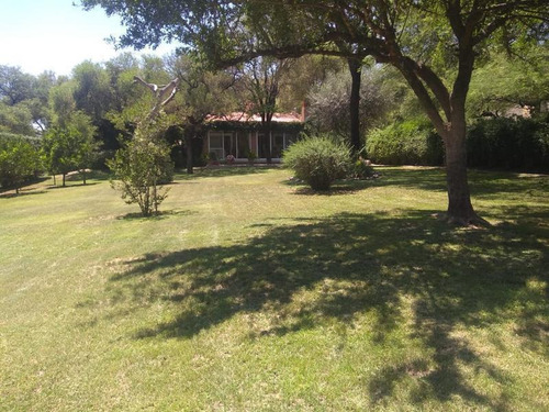 Imagen 9 de 30 de Casa 3 Dorm En Venta El Bosque
