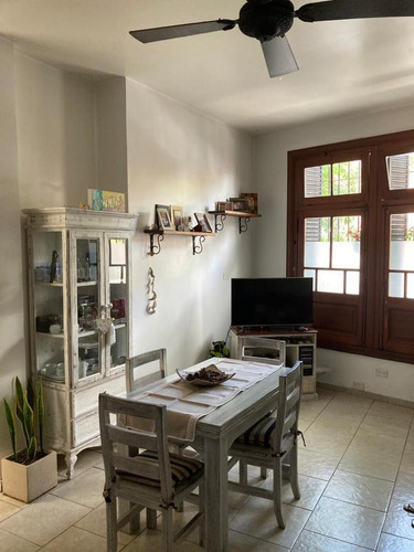 Imagen 13 de 23 de Departamento Tipo Ph De 3 Ambientes En Venta En Caballito