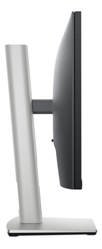 Monitor Dell con pantalla de 22" 60Hz 127V y resolución Full HD - Bueno (Reacondicionado)