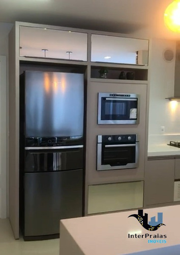 Imagem 10 de 13 de Apartamento Padrão Com 3 Quartos - 630167-v