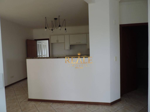 Imagem 15 de 30 de Casa Com 3 Dormitórios À Venda, 325 M² Por R$ 2.200.000,00 - Condomínio Alpes De Vinhedo - Vinhedo/sp - Ca1405