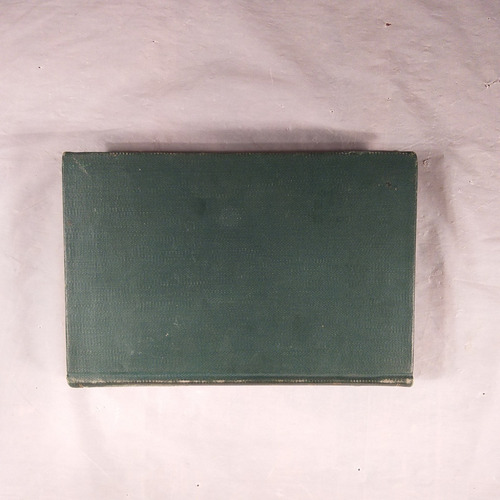 Classification Of The Coleoptera Of North America I, Ii 1862 (Usado)