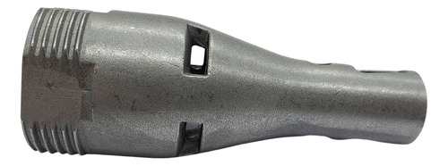 Localizador Puntas Atornillar Makita 1588760 P/fs4300 Fs6200