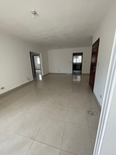 A284 - Piantini | Apartamento De Lujo En Alquiler | 2 Habitaciones + Servicio | $900 Usd | Vistas Panorámicas | #foxpiantini