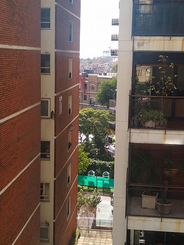 Imagen 13 de 21 de Oficina - Retiro