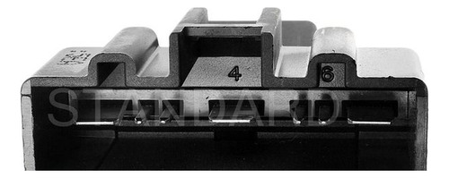 Switch Encendido Standard Para Escape 2.0 2001 2002 2003