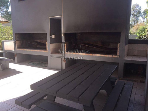 Imagen 13 de 15 de Oportunidad De Venta Apartamento 2 Dormitorios Zona Roosevelt
