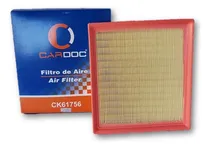 Comprar Filtro Aire Motor Grand Cherokee Wk2 V8 2011 2012 2013 2014