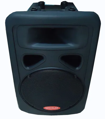 comprar Parlante Bafle Profesional 15 Gran Potencia 20000w Bluetooth comprar Parlante Bafle Profesional 15 Gran Potencia 20000w Bluetooth