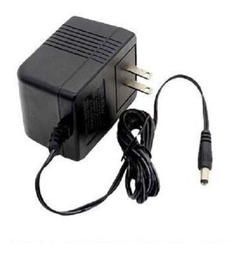 Fuente Switching Regulada 24v 1,5a Transformador