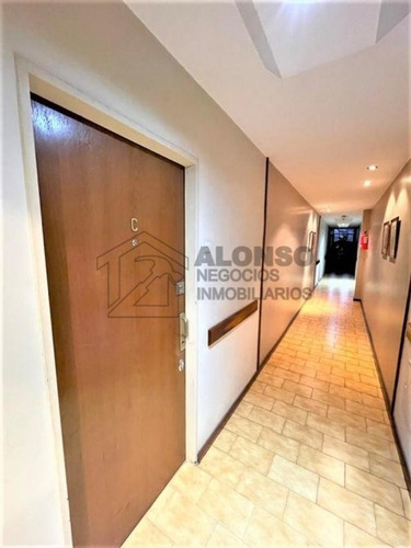 Imagen 26 de 30 de Amplio Departamento 3 Ambientes - Remedios De Escalada