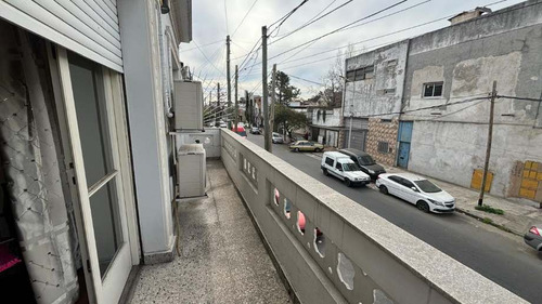 Casa En Venta En Piñeyro