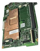 Comprar Mother Netbook Ddr4 Mf50gm Juana Manso Sf20gm7 + Disipador Verde No