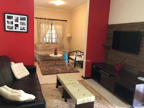 Imagem 2 de 30 de Chácara Com 3 Dormitórios À Venda, 6100 M² Por R$ 1.500.000,00 - Arataba - Louveira/sp - Ch0031