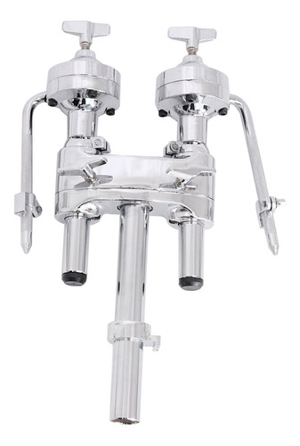 Tom-tom Drum Stand Holder Soporte Para Accesorios De