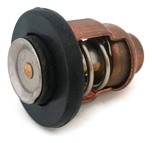 Termostato Mercury De 40 A 60 Hp 4 Tiempos Yamaha 4 Tiempos