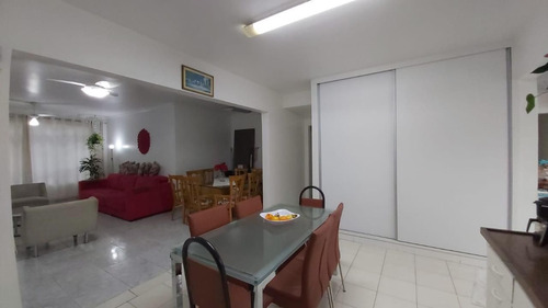 Imagem 2 de 25 de 3 Dormitórios (1 Suíte), 127m², Prédio Pequeno, Cond. Barato, 1elev. - Ap1246