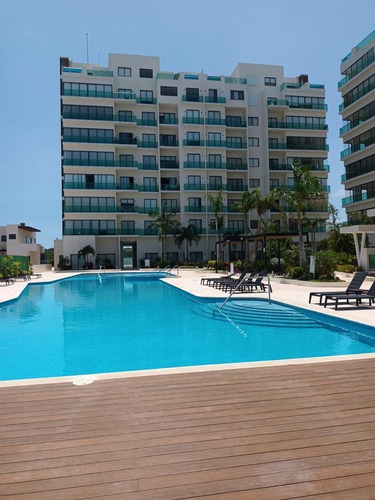 Discover Valle Aurora Tower 2 Your New Home In Playa Del Carmen