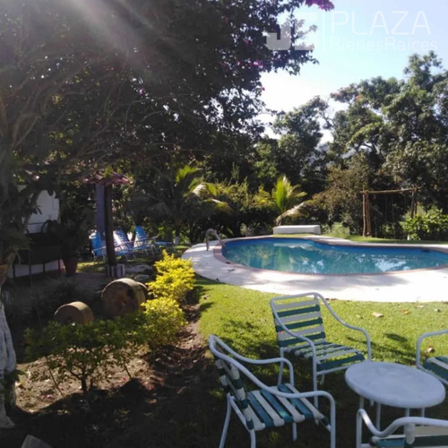 Imagen 6 de 12 de Finca De Terreno Propio En Venta Bejuma 04241408770