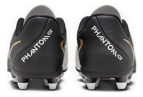 Nike Phantom Gx 2 Club