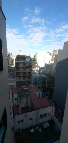 Imagen 24 de 24 de 3 Ambientes En Alquiler, Cocina Y Lavadero Independiente.