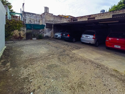 Imagen 2 de 6 de Terreno Interno De Oportunidad