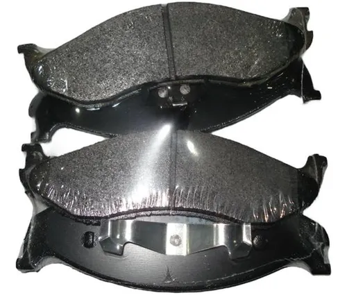 comprar Pastillas De Freno Jeep Cherokee Grand Cherokee 95 Al 99 Del