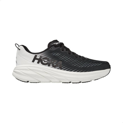 Hoka Rincon 3 Hombre Adultos