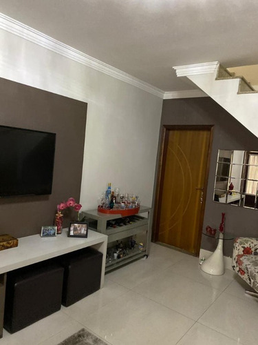 Casa - 8966 - 69312827